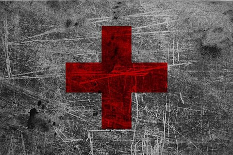 സ്ത്രീകളെ സ്പര്‍ശിക്കരുത്, ചിരിക്കരുത്; മുസ്ലീം ഡോക്ടര്‍മാര്‍ക്ക് സലഫി നേതാവിന്റെ നിര്‍ദേശങ്ങള്‍