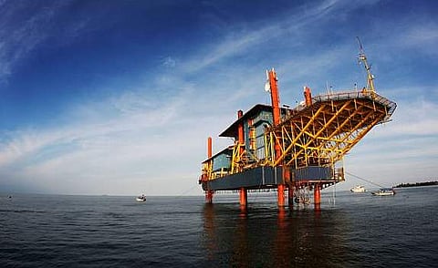 ഫ്രാന്‍സ് പെട്രോളിയം ഖനനം അവസാനിപ്പിക്കുന്നു 