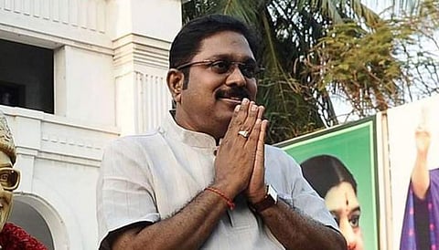 വിജയമുറപ്പിച്ച് ദിനകരന്‍ ; ലീഡ് 23,000 കടന്നു, പളനിസാമി സര്‍ക്കാര്‍ മൂന്നു മാസത്തിനകം വീഴുമെന്ന് ദിനകരന്‍