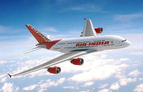 സാധാരണക്കാരുടെ വിമാനം കണ്ണൂരില്‍ നിന്ന് പറന്നുയരും; ഉഡാന്‍ പദ്ധതിയില്‍ കേരളവും