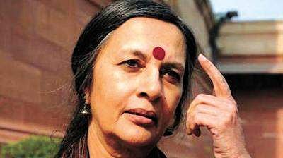 സ്ത്രീകളെ പരിഗണിക്കാതെയാണ് മുത്തലാഖ് ബില്‍ പാസാക്കിയത്: വൃന്ദാ കാരാട്ട്