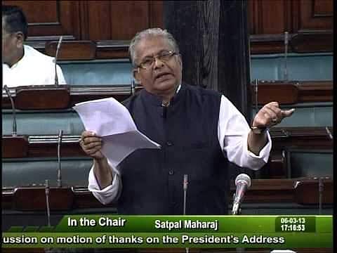 മുത്തലാഖ് ബില്ലിനെതിരെ മുസ്ലീം ലീഗ് സുപ്രീം കോടതിയിലേക്ക്