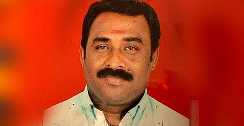 പയ്യോളി മനോജ് വധം: സിബിഐ അന്വേഷണം ശരിയായ ദിശയില്‍; താന്‍ പ്രതിയായത് സിപിഎം വിഭാഗീയത കാരണമെന്ന് മുന്‍ ലോക്കല്‍ കമ്മറ്റി അംഗം