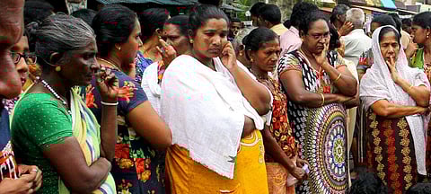 ഫോട്ടോ: കവിയൂര്‍ സന്തോഷ്‌