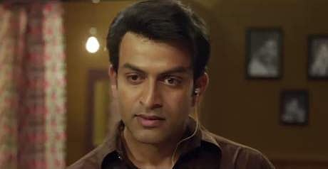 ഒരൊറ്റ പ്രാവശ്യമെങ്കിലും ഞാനും അവളും ഒന്നിച്ച് പറക്കും, എന്നിട്ടേ ചാകൂ; വിമാനം ടീസറെത്തി