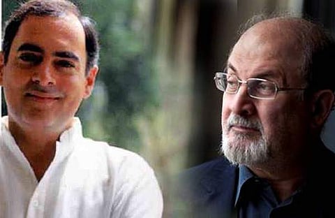 ആവിഷ്‌കാര അസ്വാതന്ത്ര്യം എന്ന തുടര്‍ക്കഥ