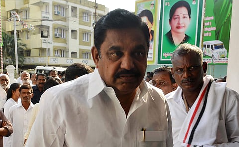 2016MARNIEI248_14-06-2016_13_30_53