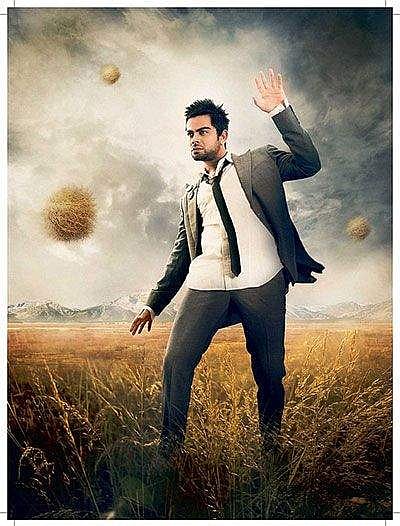 കോഹ്‌ലി: താരമൂല്യത്തില്‍ പുതിയ ഇന്ത്യന്‍ മുഖം