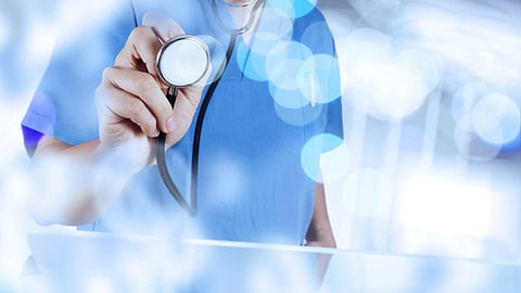 ആരോഗ്യ ഇന്‍ഷുറന്‍സ് എടുക്കുന്നതിന്റെ തീയതി ദുബൈയ് നീട്ടി