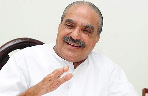 ബാര്‍ കോഴ: കെഎം മാണിയെ കുറ്റവിമുക്തനാക്കി വിജിലന്‍സ് റിപ്പോര്‍ട്ട് കോടതിയില്‍