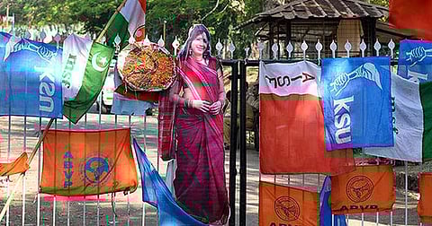 ലോ അക്കാദമി രജിസ്‌ട്രേഷനും നിയമാവലിയും അന്വേഷിക്കും, മുഖ്യമന്ത്രി അനുവാദം നല്‍കി 