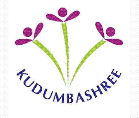  Kudumbashree 