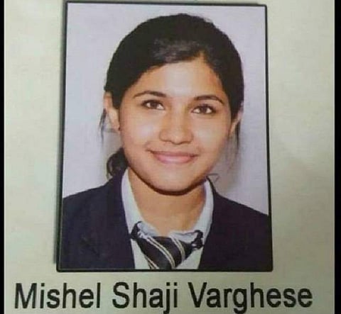 മിഷേലിന്റെ മരണവുമായി ബന്ധമില്ലെന്ന് ക്രോണിന്‍: ജാമ്യം നിഷേധിച്ച് കോടതി