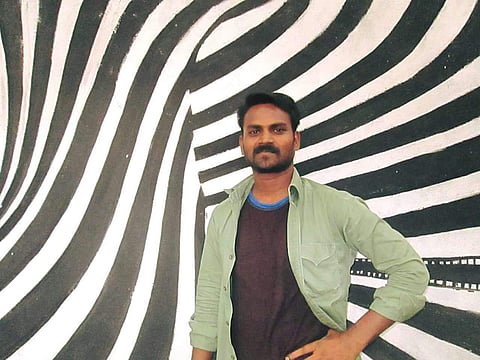 ജെഎന്‍യു വിദ്യാര്‍ഥിയുടെ മരണം കൊലപാതകമാണെന്ന് പിതാവ്