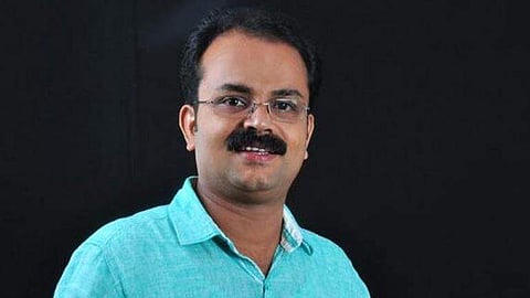 പികെ കുഞ്ഞാലിക്കുട്ടിക്കെതിരെ എംബി ഫൈസല്‍ എല്‍ഡിഎഫ്‌ സ്ഥാനാര്‍ത്ഥി