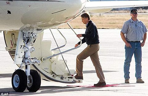 ഫോട്ടോ-എപി