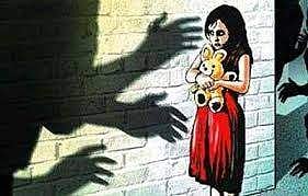 കൊട്ടിയൂര്‍ ബലാത്സംഗം; മൂന്നുപേര്‍ കൂടി കീഴടങ്ങി