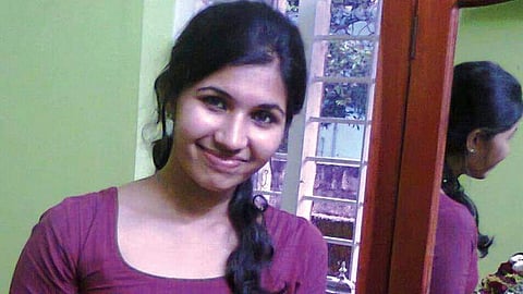 മിഷേലിന്റെ മരണം: ദൃക്‌സാക്ഷികളില്ലാതെ ക്രൈംബ്രാഞ്ച് കുഴങ്ങുന്നു