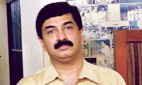 കൃഷണദാസിന്റെ ജാമ്യാപേക്ഷ ഇന്ന് പരിഗണിക്കും; അറസ്റ്റില്‍ പ്രതിഷേധിച്ച് സ്വാശ്രയ കോളജുകള്‍ ഇന്നടച്ചിടും 