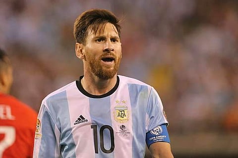 ഫയല്‍ ഫോട്ടോ