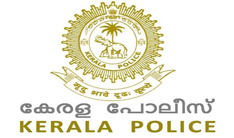 പോലീസില്‍ ആര്‍.എസ്.എസും കോണ്‍ഗ്രസുമുണ്ട്; ജാഗ്രത വേണമെന്ന് സി.പി.എം. സംസ്ഥാന സമിതി