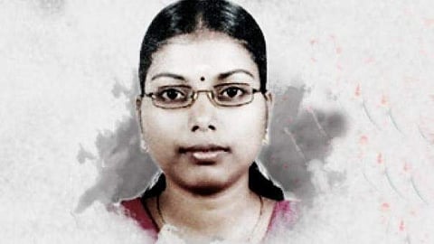 ജിഷ വധക്കേസ് അന്വേഷണത്തില്‍ ഗുരുതര വീഴ്ചയെന്ന് വിജിലന്‍സ് റിപ്പോര്‍ട്ട്