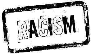 ഓസ്‌ട്രേലിയയില്‍ വംശീയ ആക്രമണത്തില്‍ മലയാളിക്ക് പരിക്കേറ്റു