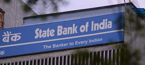 ബാങ്ക് സമരം 22ന്; രാജ്യത്തെ ബാങ്കുകള്‍ നിശ്ചലമാകും