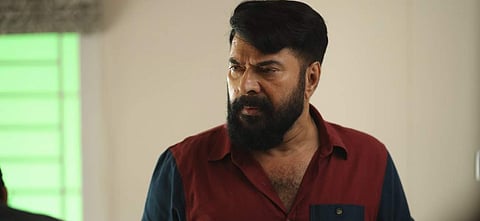 ഗ്രേറ്റ് മാസ്റ്റര്‍ മമ്മൂട്ടിയുടെ കരിയറിലെ മികച്ച ഓപ്പണിങ് ആകുമോ...?