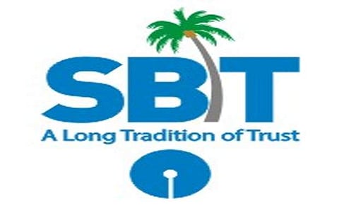 എസ്ബിടി എന്ന പേര് മാഞ്ഞുപോകുമ്പോള്‍...  