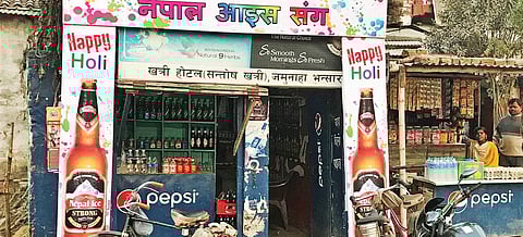 മദ്യശാലകള്‍ക്ക് ദൈവങ്ങളുടെ പേരിടുന്നത് തടയും; മഹാരാഷ്ട്ര സര്‍ക്കാര്‍ നിയമം കൊണ്ടുവരുന്നു