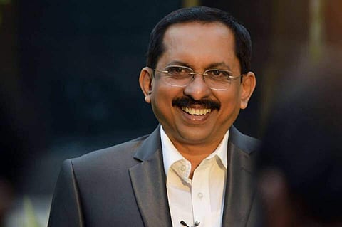 ഫോണ്‍ കെണി; കേസ് ജാമ്യമില്ലാ വകുപ്പുകള്‍ പ്രകാരം, ചാനല്‍മേധാവികളുടെ അറസ്റ്റിന് സാധ്യത