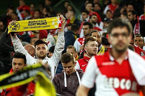 ഫോട്ടോ-Getty Images