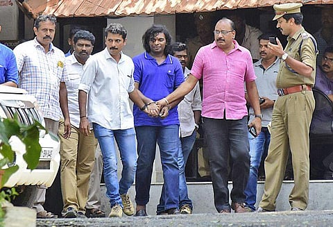 ആഭിചാരം പുകമറ;കൂട്ടക്കൊല അവഗണനയില്‍ മനംമടുത്തെന്ന് കേദല്‍