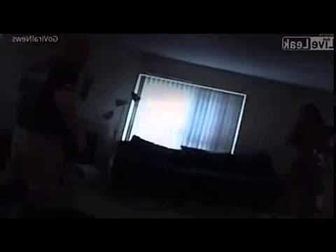 ഭാര്യയുടെ കിടപ്പറ രംഗങ്ങള്‍ തത്സമയം പ്രദര്‍ശിപ്പിച്ച യുവാവ് അറസ്റ്റില്‍