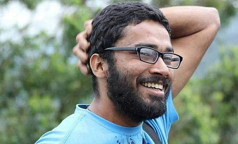 മൂന്നാര്‍ സബ് കളക്ടര്‍ ശ്രീറാം വെങ്കിട്ടരാമന് പൊലീസ് സംരക്ഷണം നല്‍കാന്‍ നിര്‍ദ്ദേശം