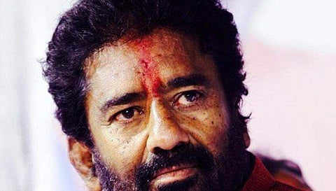 ശിവസേന എംപിയുടെ മര്‍ദ്ദനത്തിന് പിന്നാലെ യാത്ര വൈകിപ്പിക്കുന്നവര്‍ക്ക് 15 ലക്ഷം വരെ പിഴയുമായി എയര്‍ഇന്ത്യ