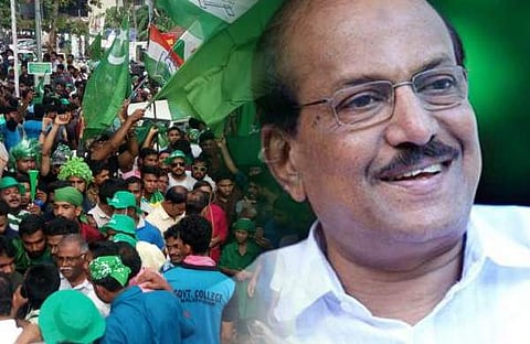  മലപ്പുറത്തുകാര്‍ കുഞ്ഞാപ്പയെ വിജയിപ്പിച്ചത് 1.71 ലക്ഷം ഭൂരിപക്ഷത്തില്‍