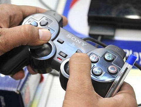 കേഡല്‍ കൂട്ടക്കൊല നടത്തിയത് വീഡിയോ ഗെയിം മാതൃകയില്‍; പിന്തുടര്‍ന്നത് സോംബി ഗോ ബൂം എന്ന വീഡിയോ ഗെയിം