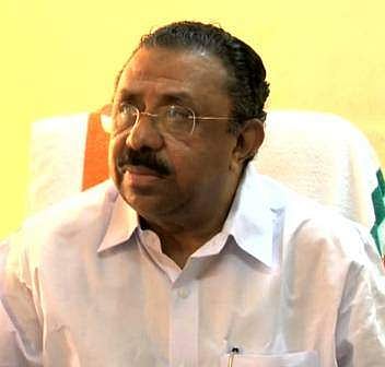 കെഎം മാണി യുഡിഎഫിലേക്ക് തിരികെ വരണമെന്ന് എംഎം ഹസ്സന്‍; ഉമ്മന്‍ചാണ്ടി കെപിസിസി പ്രസിഡന്റാകണം 