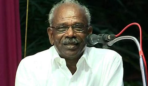 തന്റേത് നാടന്‍ശൈലിയാണ്; ഇതുതന്നെ തുടരും; പ്രസംഗം മുഴുവന്‍ കേട്ടുനോക്കാന്‍ മണി നിയമസഭയില്‍