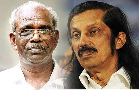 എന്തും വിളിച്ചുപറയുന്നവര്‍ ചരിത്രത്തിന്റെ ചവറ്റുകുട്ടയിലാകും; എംഎം മണിക്കെതിരെ പന്ന്യന്‍ രവീന്ദ്രന്‍ 