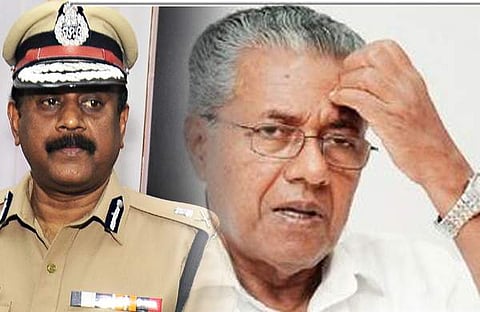 സുപ്രീം കോടതി സുപ്രീം കോടതിയാണല്ലോയെന്ന് മുഖ്യമന്ത്രി; വിധി പൂര്‍ണ്ണമായി കിട്ടിയതിന് ശേഷം ചെയ്യാനുള്ളത് ചെയ്യും 