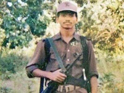 ഛത്തീസ്ഗഡിലെ മാവോയിസ്റ്റ് ആക്രമണത്തിലെ മുഖ്യ സൂത്രധാരനെ തിരിച്ചറിഞ്ഞു