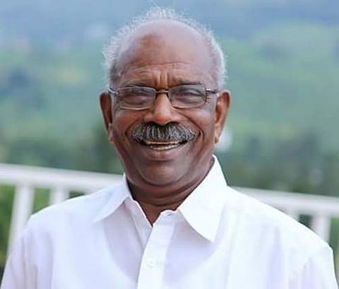 അഞ്ചേരി ബേബി വധം; മണിക്കെതിരായ നടപടികള്‍ക്ക്‌ ഹൈക്കോടതിയുടെ സ്‌റ്റേ