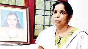 ഫയല്‍ ചിത്രം