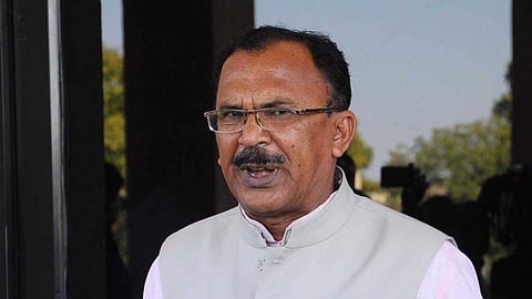 ഇനി പരശുരാമന്റെ ജീവചരിത്രവും പഠിക്കണം: നീക്കം രാജസ്ഥാന്‍ സര്‍ക്കാരിന്റേത്