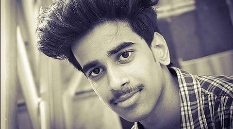 ജിഷ്ണുവിന്റെ മരണം; അന്വേഷിക്കാന്‍ പ്രത്യേക സംഘം, പ്രത്യേക അന്വേഷണസംഘമല്ല വേണ്ടത് പ്രതികളുടെ അറസ്റ്റാണ് വേണ്ടതെന്ന് ജിഷ്ണുവിന്റെ കുടംബം