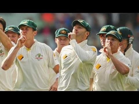 ആദ്യം ട്രോളിക്കൊന്ന് കൊലവിളിച്ചു! തെറിക്കും കുറവുണ്ടായില്ല! ഇപ്പോഴിതാ പൂച്ചെണ്ട്!