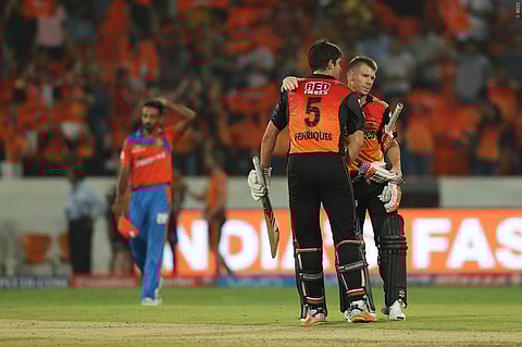 ഫോട്ടോ-ബിസിസിഐ